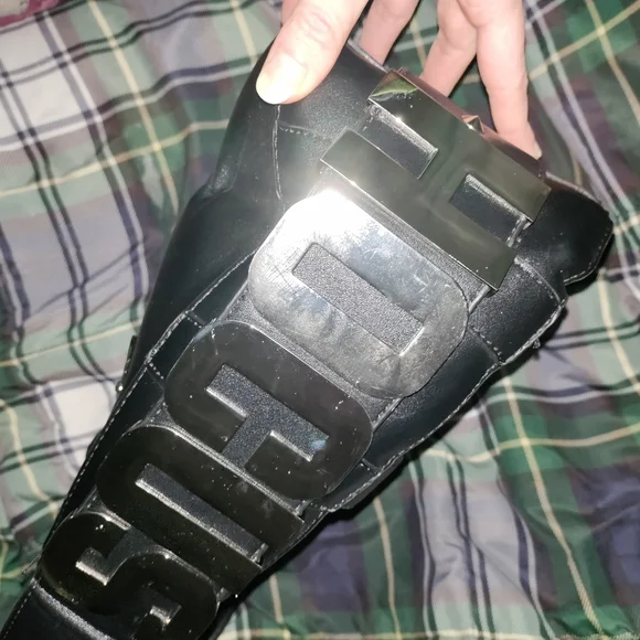 Killstar Hocus Pocus bag - Picture 6 of 8